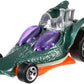 Hot Wheels Boys Star Wars Character Car Han Solo & Greedo (2 Pack)