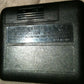 Radica Video Deuses Electronic HANDHELD Game Royal Flush 2000 #415