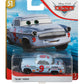 Disney Pixar Cars "Slim" Hood