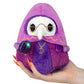 Squishable - Alter Ego Plague Doctor - Fortune Teller - Alter Ego Collection - 6 in - Soft Toy Collectible Stuffed Animal - Beans