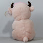 Beanie Babies: Sprinkles Cow with Heart