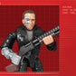 Mega Bloks Genisys Time Machine