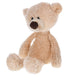 GUND Toothpick 15-Inch Tan Classic Teddy Bear Plush Toy, Ages 0+