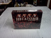 Hecatomb Trading Card Game Premiere Starter Deck