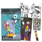 Nightmare Before Christmas Imagine Ink Coloring Book Set - Bundle with Mess Free Coloring Book, Activity Pages, Mini Play Pack, More | Nightmare