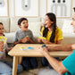 Mattel Games ONO 99 Card Game from the Makers of UNO for Kids, Adults & Families, Add Numbers & Don't Go Over 99