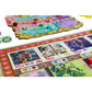 Ludonova Coming of Age Board Game