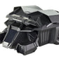Hot Wheels R/C Batman The Dark Knight Rises Simple Function The Bat Vehicle