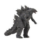 NECA - Godzilla - 12" Head-to-Tail Action Figure - Godzilla (2019)