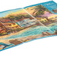 Buffalo Games - Chuck Pinson - Island Time - 1000 Piece Jigsaw Puzzle