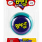 World's Smallest Bop It Button