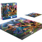 Ceaco - Disney Encanto Mirabel - 200 Piece Jigsaw Puzzle for Kids Ages 8-10