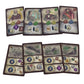 Thundergryph Games Darwin's Journey: Fireland Expansion - New Adventures Await! Strategy Game of Exploration and Discovery for Kids and Adults, Ages