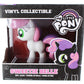 Funko My Little Pony: Sweetie Belle Vinyl Figure