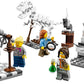 LEGO Cuusoo 21110 Research Institute