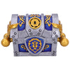 Nemesis Now World of Warcraft Alliance War Chest Box
