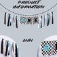 Upfirst One High Chair Banner