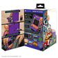 My Arcade Data East Hits Nano Player: 4.5" Portable Arcade