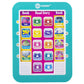Trolls Sound Book Library with Electronic Me Reader Bundle