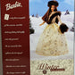 Mattel Winter Classic Barbie Special Edition