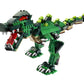 LEGO Ferocious Creatures 5868