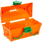 Splash Bombs Treasure Chest Pool Diving Toy (8435)