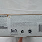 Mattel Barbie Anne Klein Barbie Doll