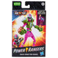 Power Rangers Dino Fury Smash Armor Pink Ranger, 6-Inch Power Rangers Action Figures Make Great Gifts for Boys and Girls Ages 4 and Up