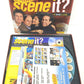 Scene It? Seinfeld