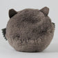 Ty Bouncers - Rocket The Raccoon - Marvel - Soft Plush Stuffed Animal