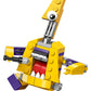 LEGO Mixels Mixel Jamzy 41560 Building Kit