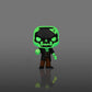 Funko Pop! Heroes: Batman Beyond - Blight - DC Comics - Collectable Vinyl Figure - Gift Idea - Official Merchandise - Toys for Kids & Adults - Comic
