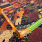 Springbok's Istanbul Spice Market 500 Piece Jigsaw Puzzle for Adults Takes You on a Journey Through The Colorful Markets of Istanbul - Made in The USA