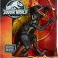 Mattel Jurassic World Fallen Kingdom Indoraptor Dinosaur Action Figure with Movable Joints, Toy