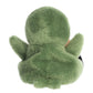 Aurora® Adorable Palm Pals™ Hilda Hummingbird Stuffed Animal - Fun Collectible Plush for Kids and Adult Collectors - Perfect for Decorating Rooms