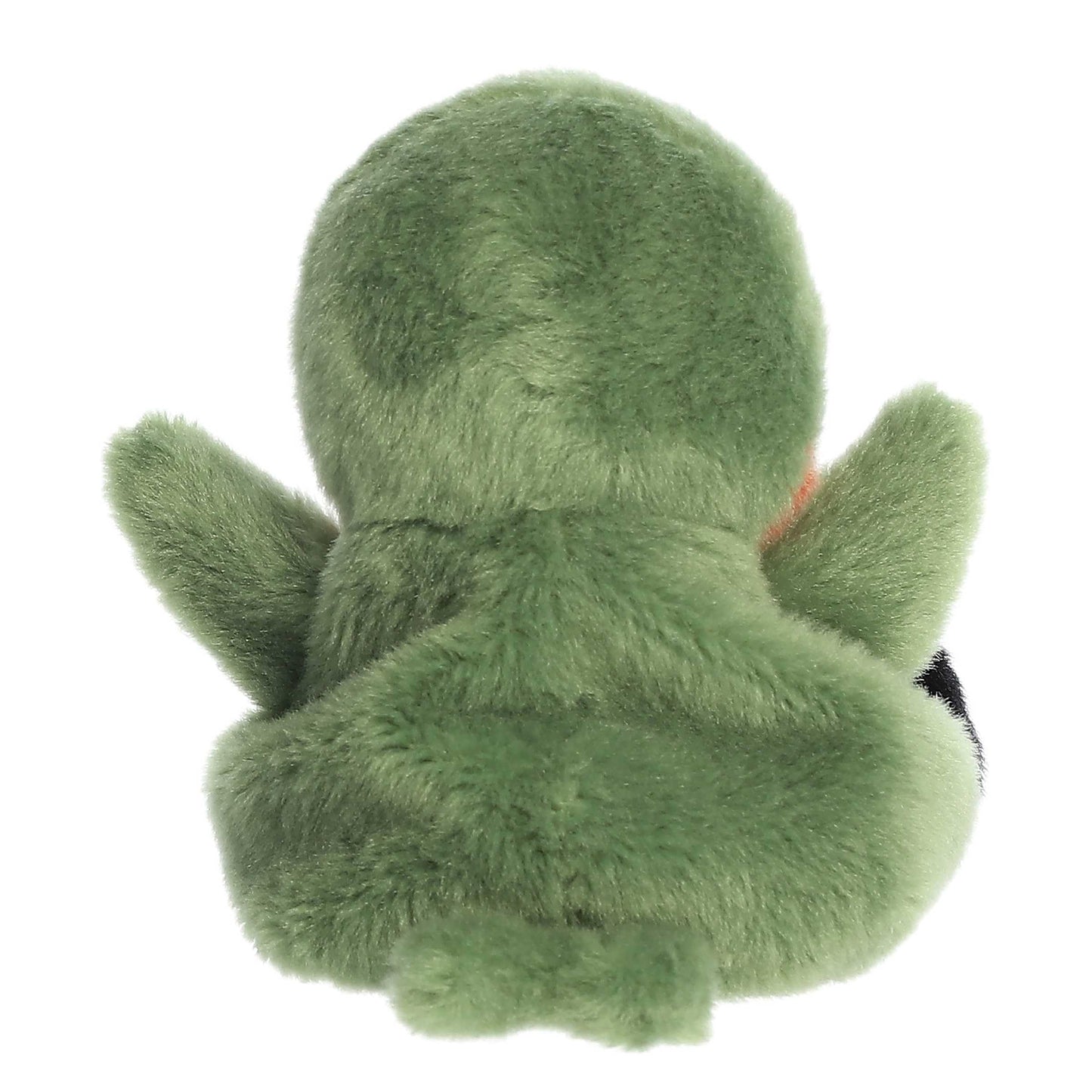 Aurora® Adorable Palm Pals™ Hilda Hummingbird Stuffed Animal - Fun Collectible Plush for Kids and Adult Collectors - Perfect for Decorating Rooms