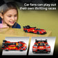 LEGO Speed Champions Ferrari 499P 77261