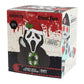 Handmade by Robots - Ghost Face: Tis The Season #321
