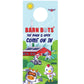 Sesame Street Reward Stickers & Activity Book - 100 Stickers!