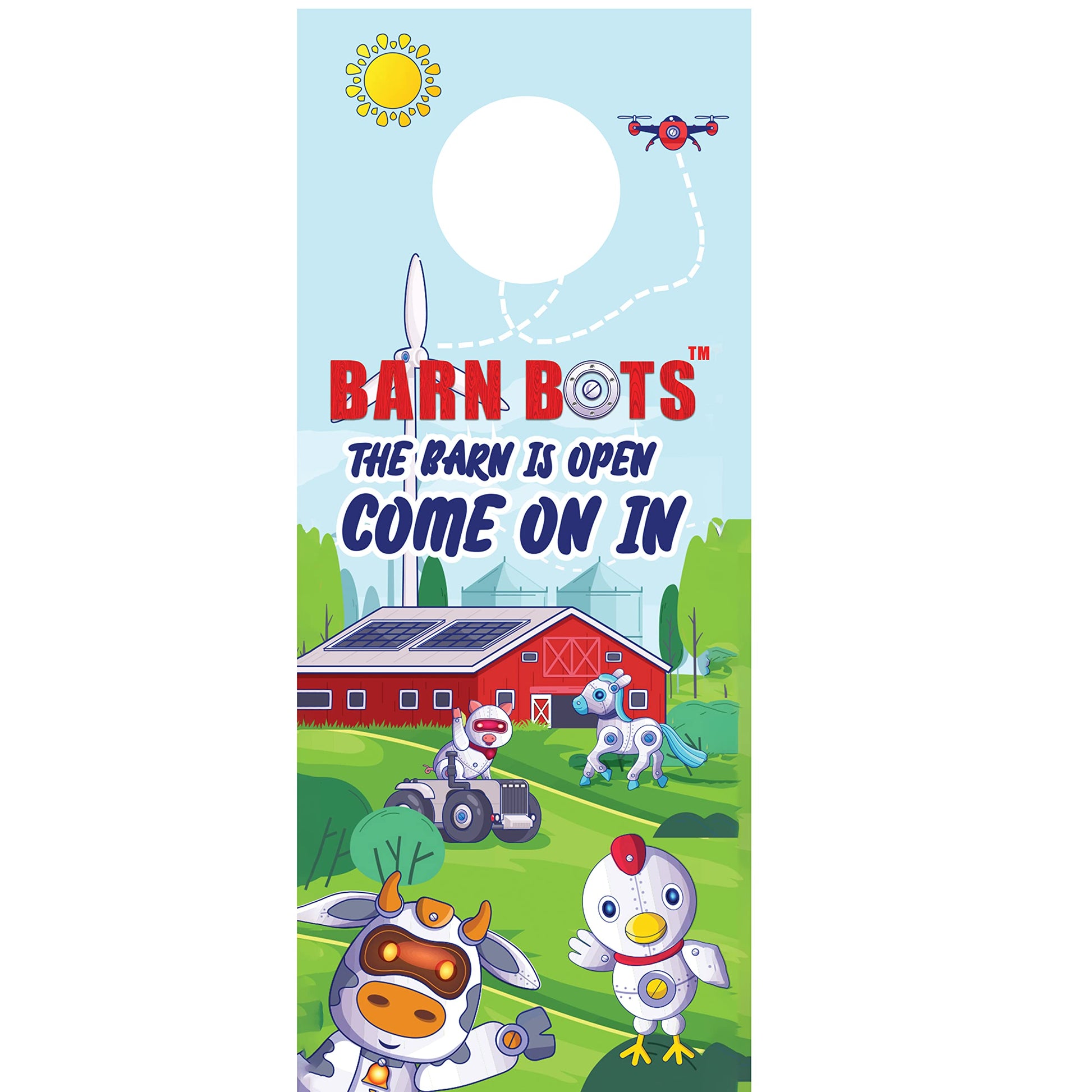 Sesame Street Reward Stickers & Activity Book - 100 Stickers!