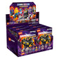 BLOKEES Transformers Shining Version 03 Shattered Universe