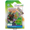LeapFrog Imagicard Teenage Mutant Ninja Turtles Learning Game (for LeapPad Tablets) Toy