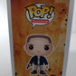 Funko Pop! Television #369 The Walking Dead Shane Walsh (2016 New York Comic Con Exclusive)