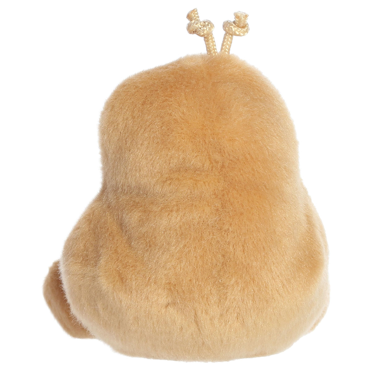 Aurora Palm Pals 4" Spudrick Potato Adorable Plush