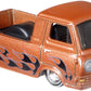 Hot Wheels 50th Anniversary Favs 60S Ford Econoline