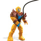 Mega Construx Heroes Beast Man Building Set