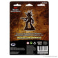 WizKids D&D Nolzur's Marvelous Miniatures - Treant