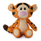 GUND Disney Tigger Little Toothpick 6-Inch Floppy Plush Toy for Ages 1+