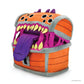 Dungeons & Dragons: Mimic Phunny Plush by Kidrobot