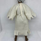 Creepshow (TV Series): Creep 8-Inch Action Figure